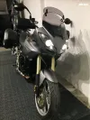 Triumph Tiger Thumbnail 8