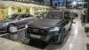 Audi Q7 3.0 50 TDI quattro tiptronic (286 л.с.) Thumbnail 1