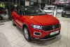 Volkswagen T-Roc 1.5 TSI АТ (150 л.с.) Thumbnail 1